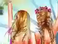 Spel Somermode aanlyn Spel Somermode aanlyn