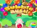 Spel Blaaskans 2 aanlyn Spel Blaaskans 2 aanlyn