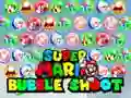 Spel Super Mario Borrel Skiet aanlyn Spel Super Mario Borrel Skiet aanlyn