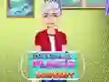 Spel Levi se Gesig Plastiese Chirurgie aanlyn Spel Levi se Gesig Plastiese Chirurgie aanlyn