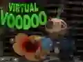 Spel Virtuele Voodoo aanlyn Spel Virtuele Voodoo aanlyn