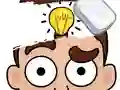 Spel Verwyder een deel! aanlyn Spel Verwyder een deel! aanlyn