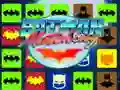 Spel Batman Kids aanlyn