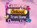 Spel Celebritie Skool Tuis Klee aanlyn Spel Celebritie Skool Tuis Klee aanlyn