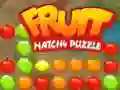 Spel Vrugte Wedstrijd4 Legpuzzel aanlyn Spel Vrugte Wedstrijd4 Legpuzzel aanlyn
