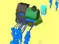 Spel Massa Trek Tou aanlyn Spel Massa Trek Tou aanlyn
