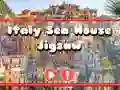 Spel Italia Seehuis Legkaart aanlyn Spel Italia Seehuis Legkaart aanlyn
