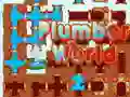 Spel Rörleggerswereld 2 aanlyn Spel Rörleggerswereld 2 aanlyn