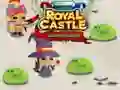 Spel Koninklike Kasteel aanlyn Spel Koninklike Kasteel aanlyn