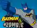 Spel Batman teen Zombie aanlyn Spel Batman teen Zombie aanlyn