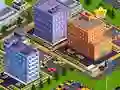 Spel Burgemeester Wedstryd aanlyn Spel Burgemeester Wedstryd aanlyn