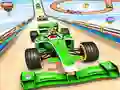Spel Formule Motor Wedren Kampioenskap aanlyn Spel Formule Motor Wedren Kampioenskap aanlyn