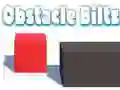 Spel Obstakels Blitz aanlyn Spel Obstakels Blitz aanlyn