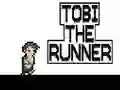 Spel Tobi Die Hardloper aanlyn Spel Tobi Die Hardloper aanlyn