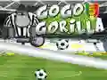 Spel Gaan Gaan Gorilla aanlyn Spel Gaan Gaan Gorilla aanlyn