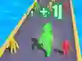 Spel Aanval op Titans aanlyn Spel Aanval op Titans aanlyn