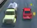 Spel Behoefte aan Spoed: Rijden in Verkeer aanlyn Spel Behoefte aan Spoed: Rijden in Verkeer aanlyn
