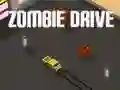 Spel Zombiedrywe aanlyn Spel Zombiedrywe aanlyn