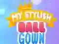 Spel My stylvolle balrok aanlyn Spel My stylvolle balrok aanlyn