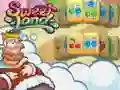 Spel Soet Land aanlyn Spel Soet Land aanlyn