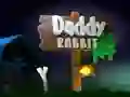 Spel Pappa Hazie aanlyn Spel Pappa Hazie aanlyn