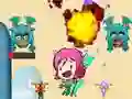 Spel Everwing aanlyn Spel Everwing aanlyn