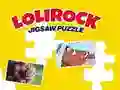 Spel Lolirock Legpuzzel aanlyn Spel Lolirock Legpuzzel aanlyn