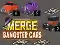 Spel Saamvoeg Gangster Motors aanlyn