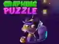 Spel Grafiese Raaisels aanlyn Spel Grafiese Raaisels aanlyn