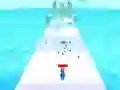 Spel Sluit aan by die oorlog 3D aanlyn Spel Sluit aan by die oorlog 3D aanlyn