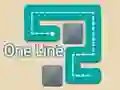 Spel Een Lyn aanlyn Spel Een Lyn aanlyn