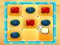 Spel Nagtik aanlyn Spel Nagtik aanlyn