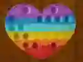Spel Pop dit 3D aanlyn Spel Pop dit 3D aanlyn