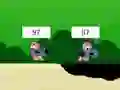 Spel Wurmgeveg aanlyn Spel Wurmgeveg aanlyn