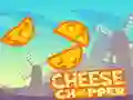 Spel Kaas Snyer aanlyn Spel Kaas Snyer aanlyn