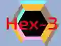 Spel Heks - 3 aanlyn