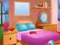 Spel Vind Die Geschenk Doos aanlyn Spel Vind Die Geschenk Doos aanlyn