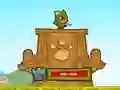 Spel Kitt se Koninkryk aanlyn Spel Kitt se Koninkryk aanlyn