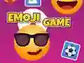 Spel Emoji Speletjie aanlyn Spel Emoji Speletjie aanlyn