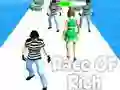 Spel Ryk van Rykes aanlyn Spel Ryk van Rykes aanlyn