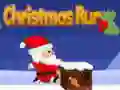 Spel Kersloop aanlyn Spel Kersloop aanlyn