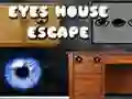 Spel Oë Huis Ontsnapping aanlyn Spel Oë Huis Ontsnapping aanlyn