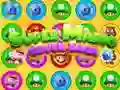 Spel Super Mario Crush Saga Puzzel aanlyn Spel Super Mario Crush Saga Puzzel aanlyn