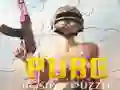 Spel PUBG Legpuzzel aanlyn Spel PUBG Legpuzzel aanlyn