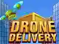 Spel Drone Aflewering aanlyn Spel Drone Aflewering aanlyn