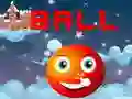 Spel Bal aanlyn Spel Bal aanlyn