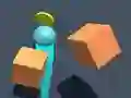 Spel Roller Waansin aanlyn Spel Roller Waansin aanlyn