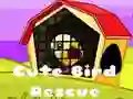 Spel Lieflike Voëlredding aanlyn Spel Lieflike Voëlredding aanlyn