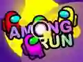 Spel Tussen Hardlopers aanlyn Spel Tussen Hardlopers aanlyn