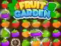 Spel Vrugtuin aanlyn Spel Vrugtuin aanlyn